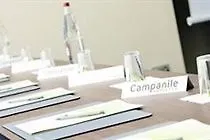 ホテル カンパニール レイムス エスト
