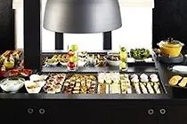 カンパニール レイムス エスト